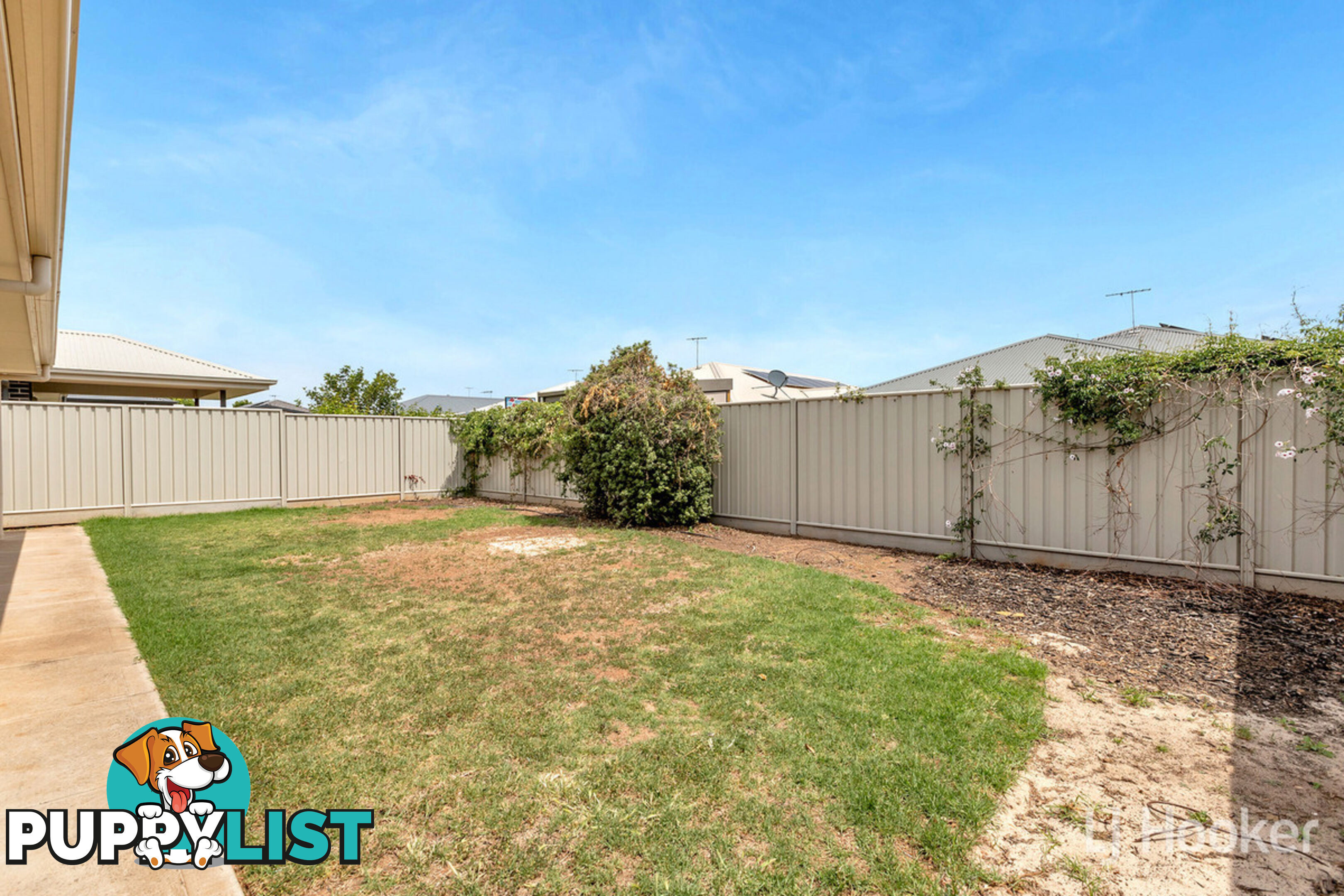 21 Central Boulevard MUNNO PARA WEST SA 5115