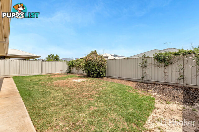 21 Central Boulevard MUNNO PARA WEST SA 5115