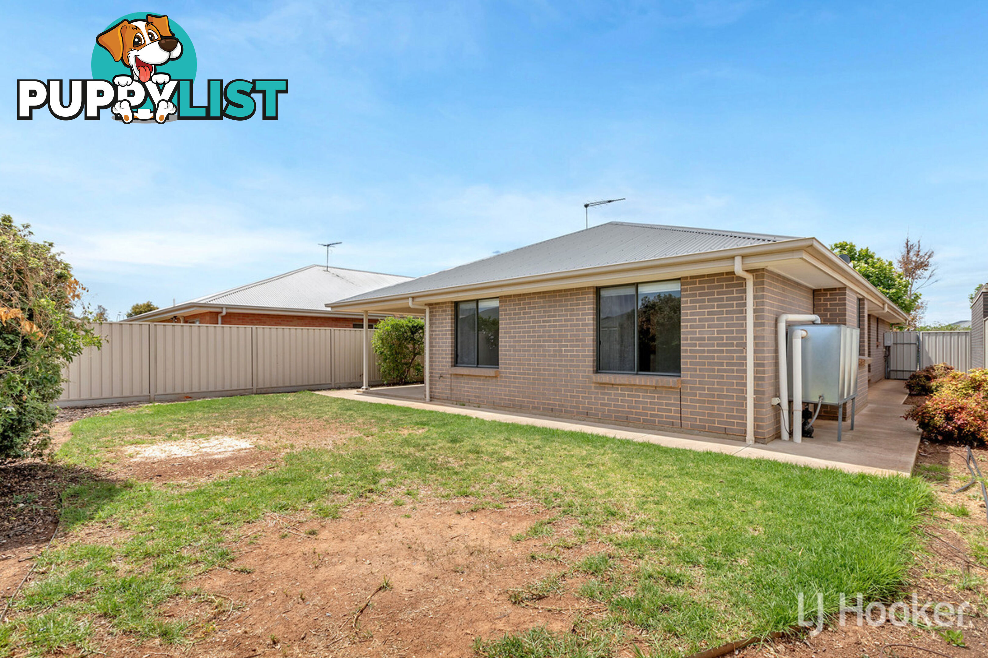 21 Central Boulevard MUNNO PARA WEST SA 5115