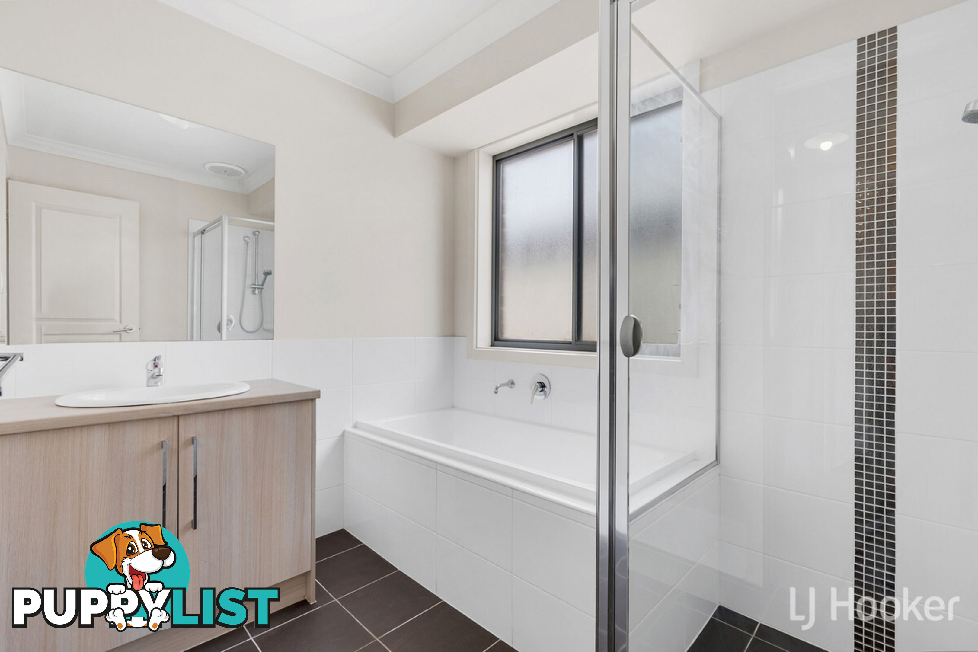 21 Central Boulevard MUNNO PARA WEST SA 5115