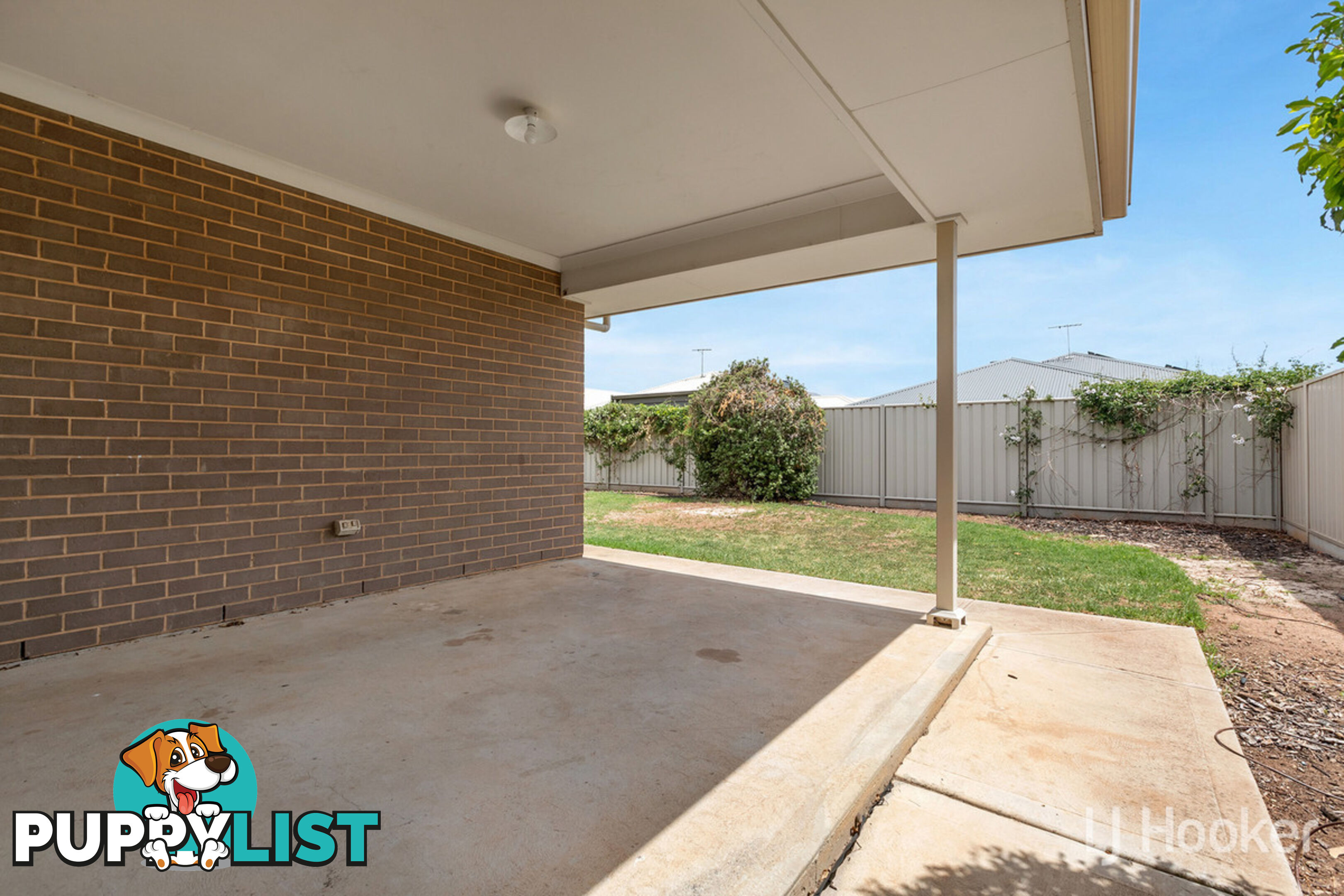 21 Central Boulevard MUNNO PARA WEST SA 5115