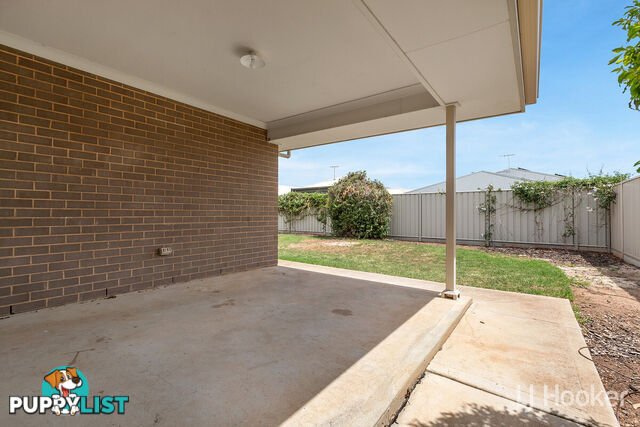 21 Central Boulevard MUNNO PARA WEST SA 5115