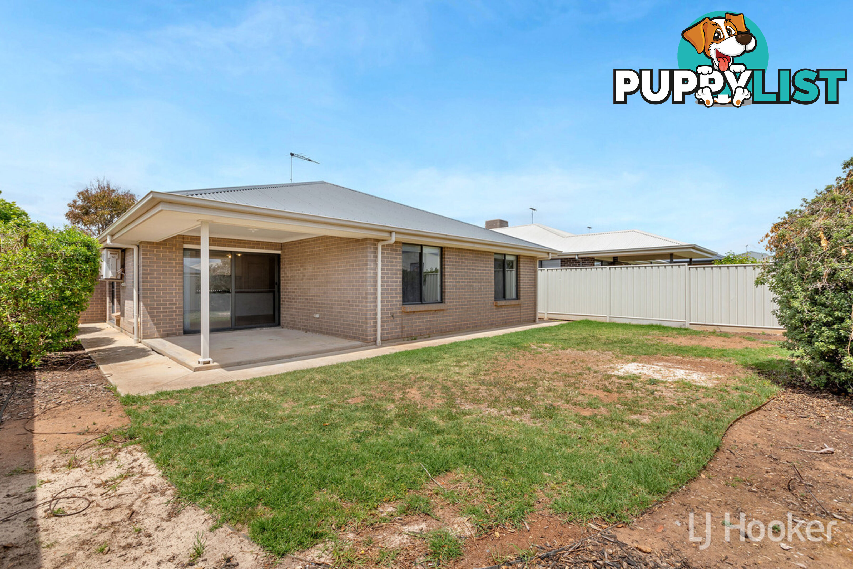 21 Central Boulevard MUNNO PARA WEST SA 5115