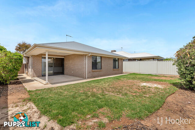 21 Central Boulevard MUNNO PARA WEST SA 5115