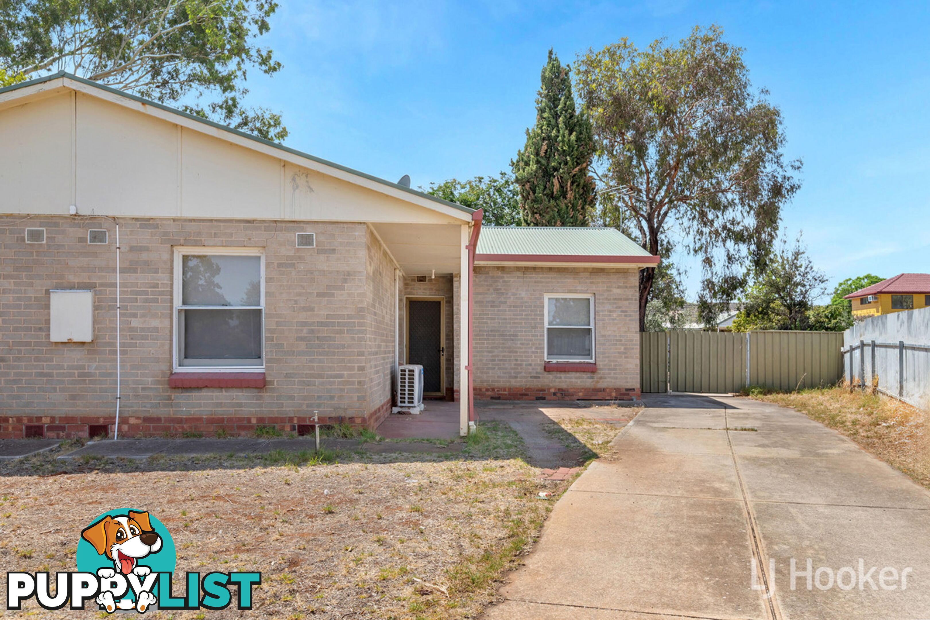 41 Willison Road ELIZABETH SOUTH SA 5112