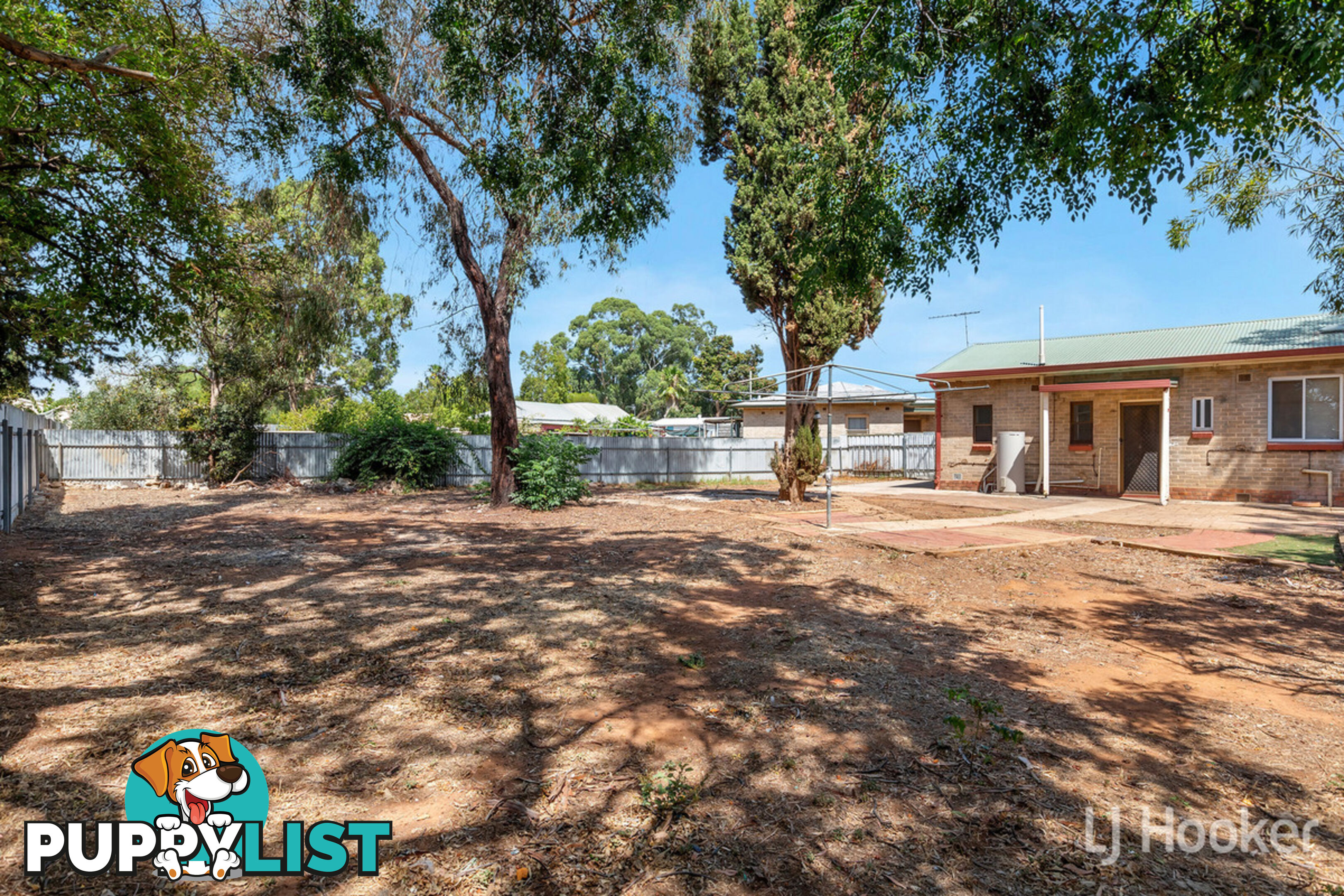 41 Willison Road ELIZABETH SOUTH SA 5112