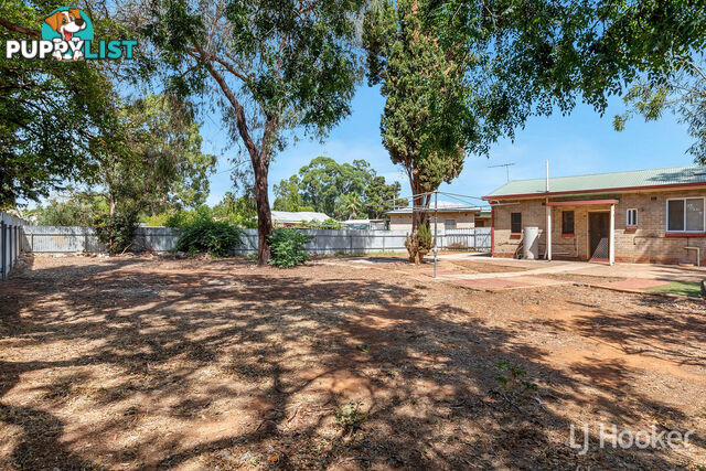 41 Willison Road ELIZABETH SOUTH SA 5112