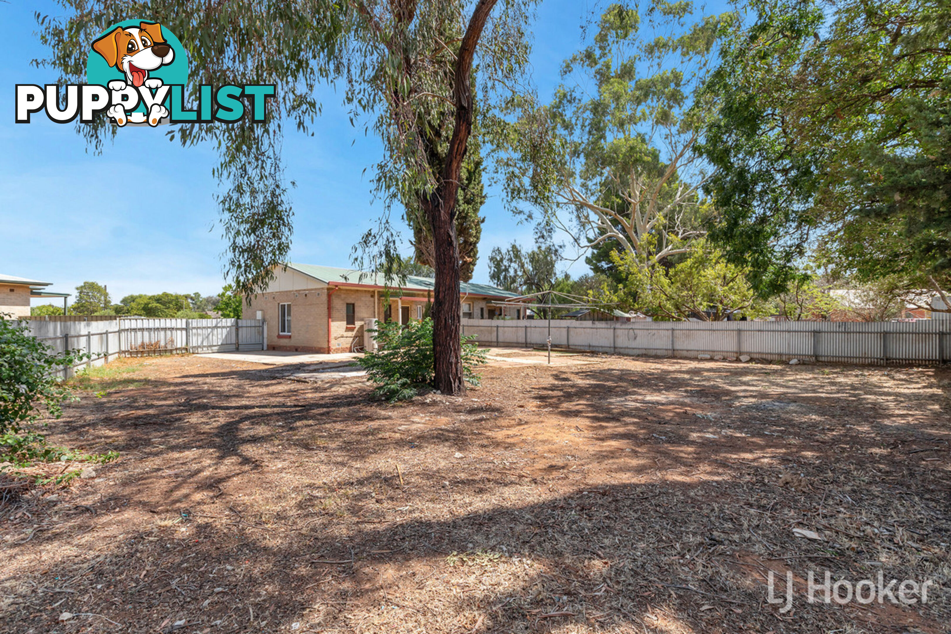 41 Willison Road ELIZABETH SOUTH SA 5112