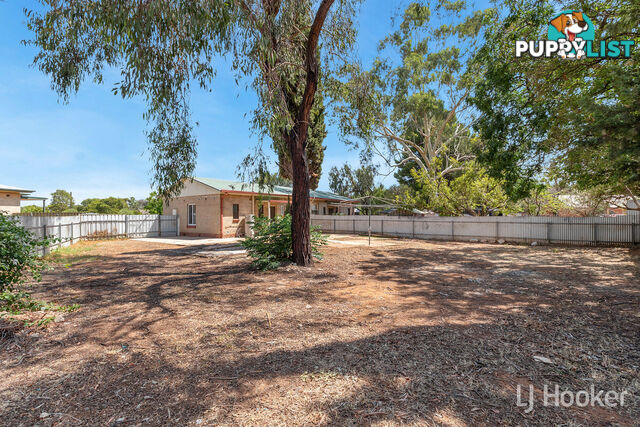 41 Willison Road ELIZABETH SOUTH SA 5112