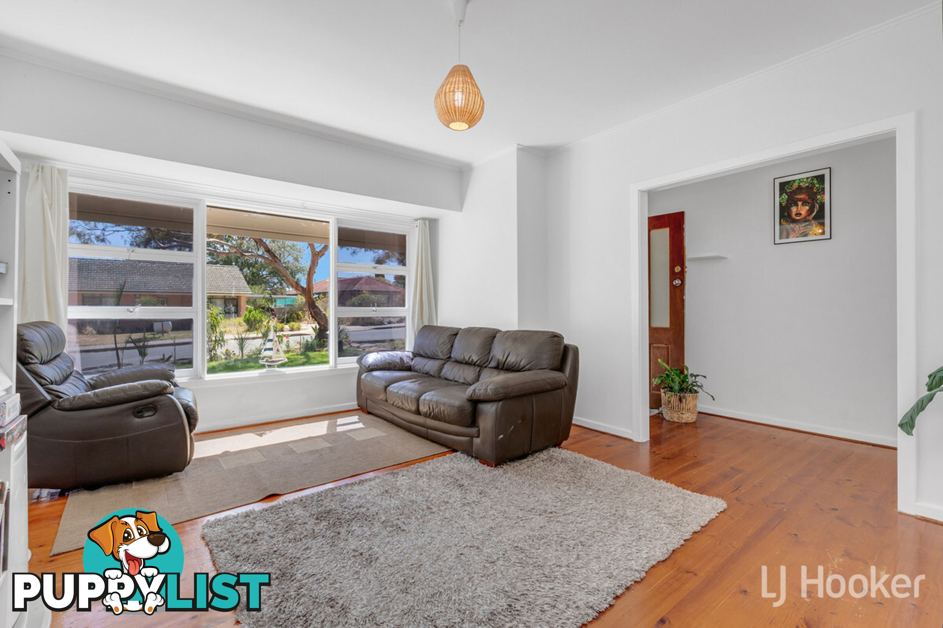 8 Bowood Street ELIZABETH PARK SA 5113