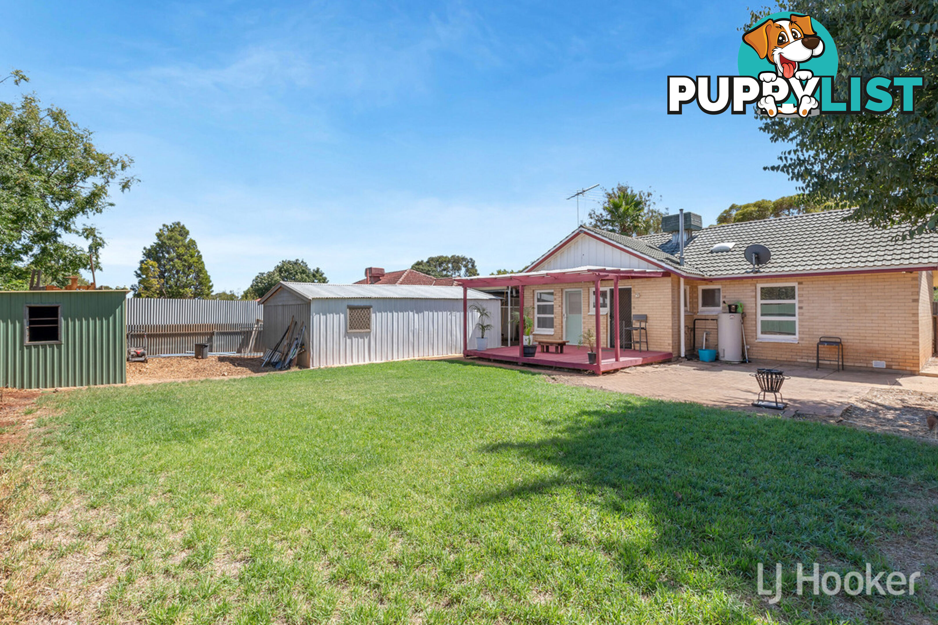 8 Bowood Street ELIZABETH PARK SA 5113