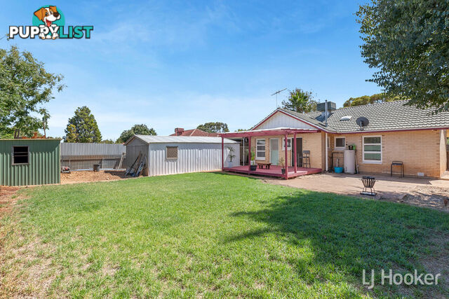 8 Bowood Street ELIZABETH PARK SA 5113