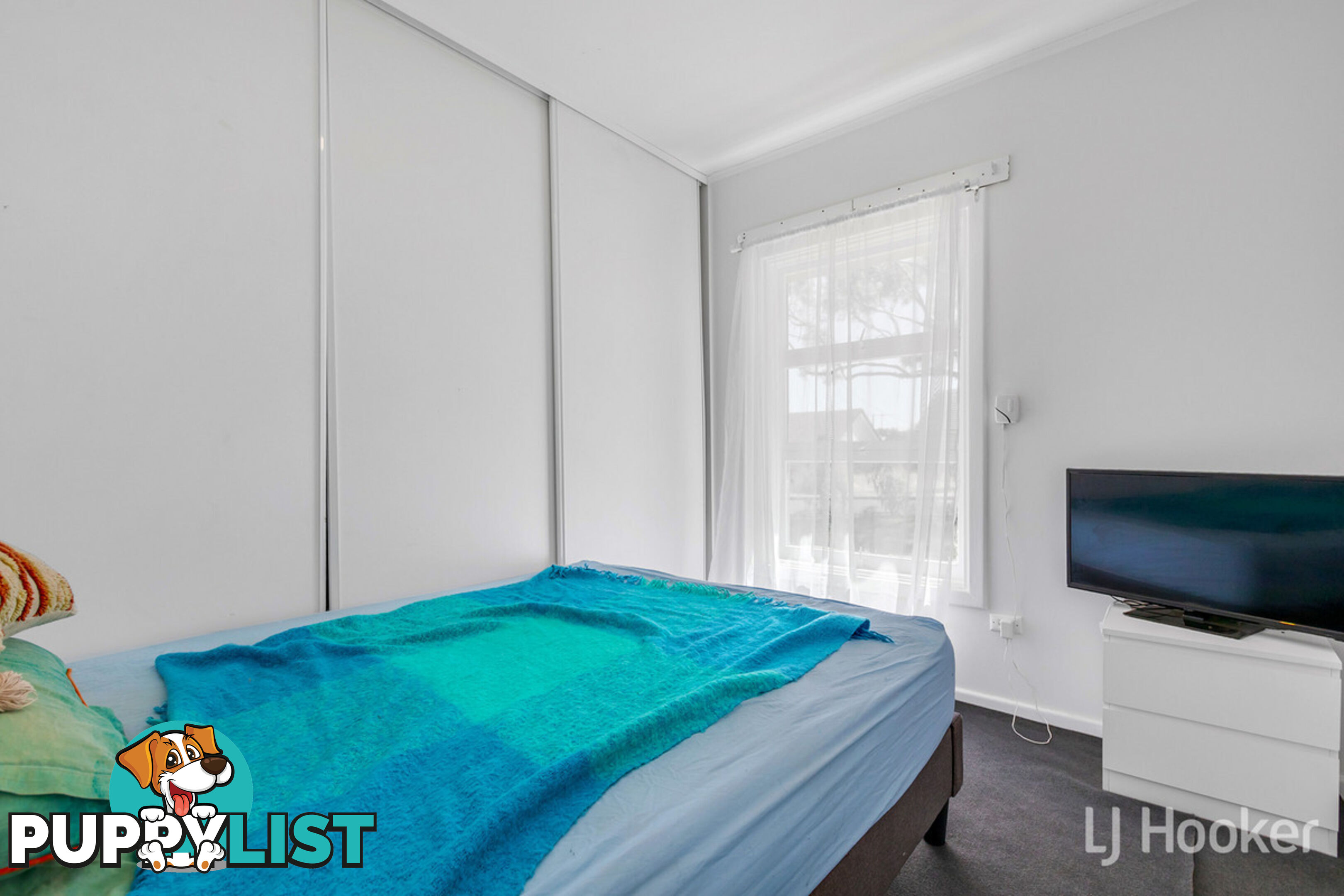 8 Bowood Street ELIZABETH PARK SA 5113