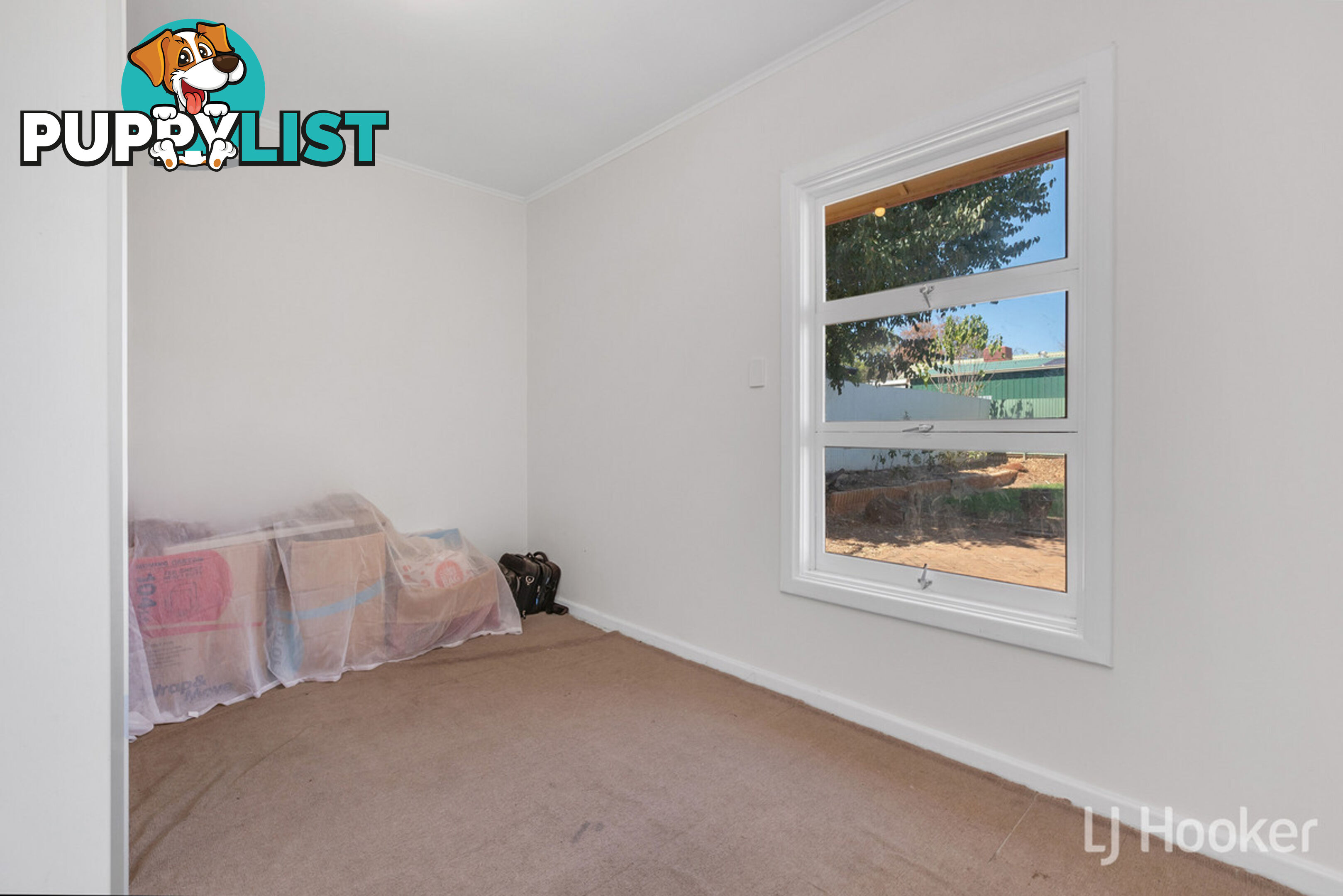 8 Bowood Street ELIZABETH PARK SA 5113