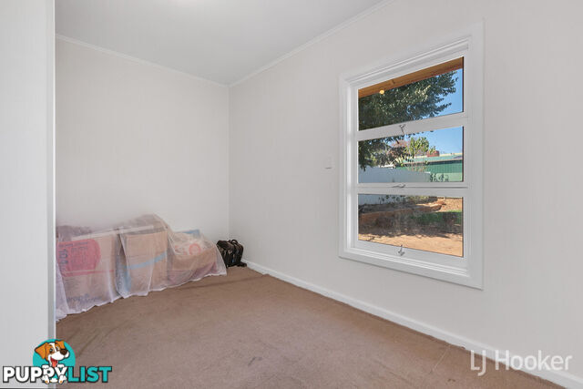 8 Bowood Street ELIZABETH PARK SA 5113