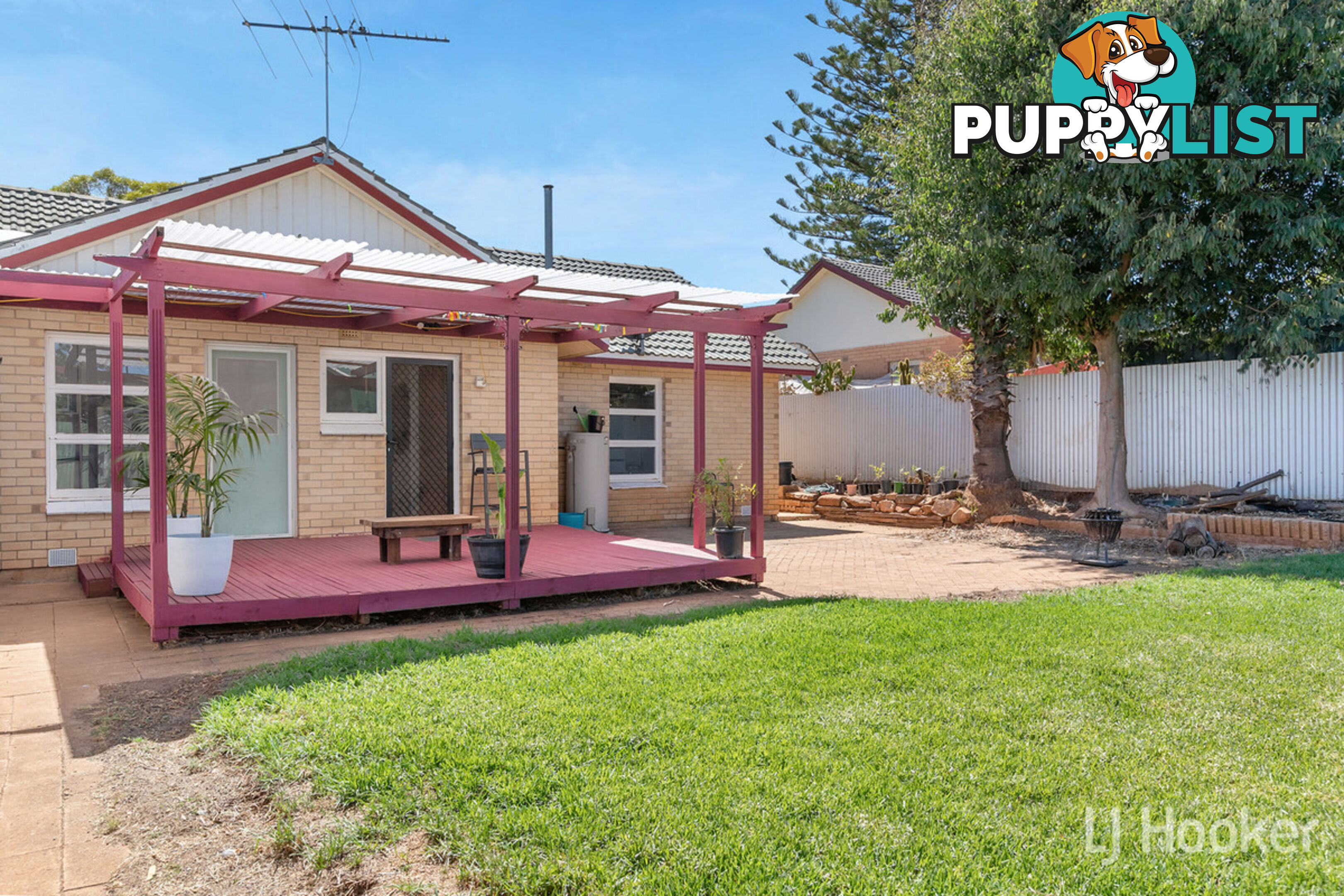 8 Bowood Street ELIZABETH PARK SA 5113