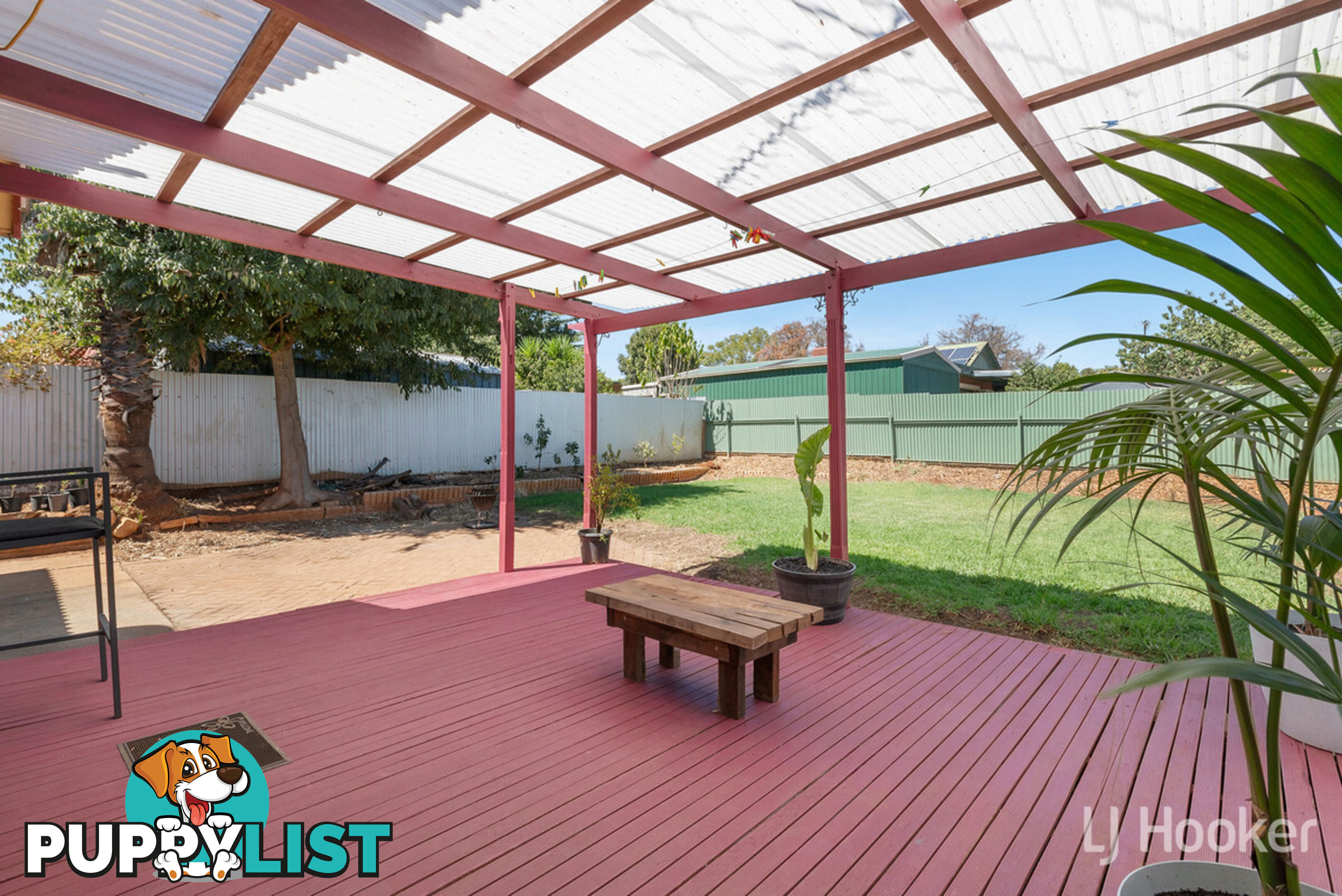 8 Bowood Street ELIZABETH PARK SA 5113