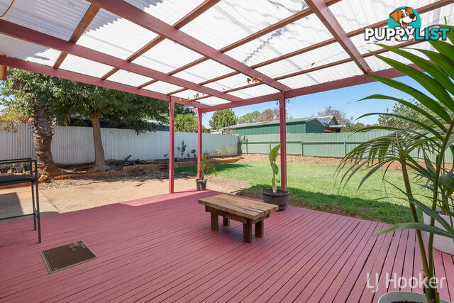 8 Bowood Street ELIZABETH PARK SA 5113