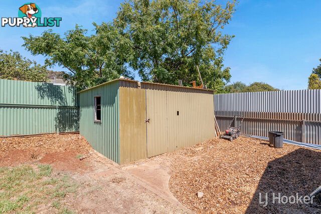 8 Bowood Street ELIZABETH PARK SA 5113