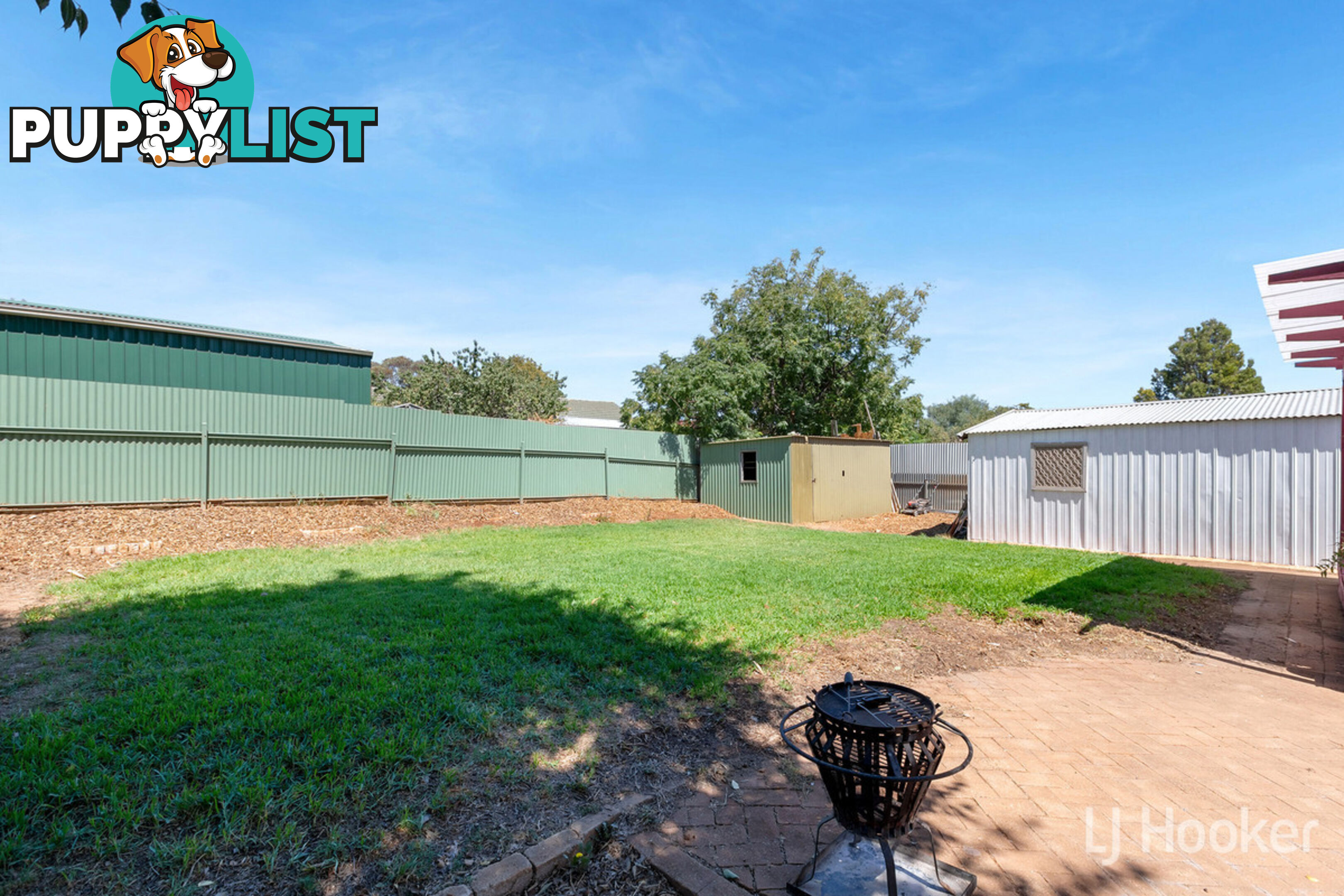 8 Bowood Street ELIZABETH PARK SA 5113