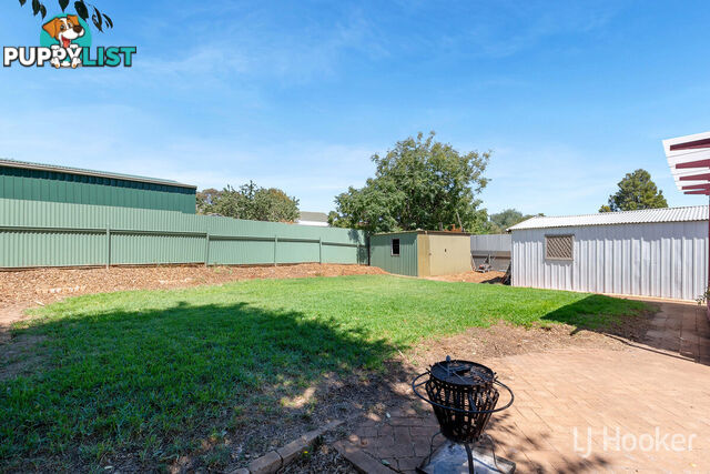 8 Bowood Street ELIZABETH PARK SA 5113