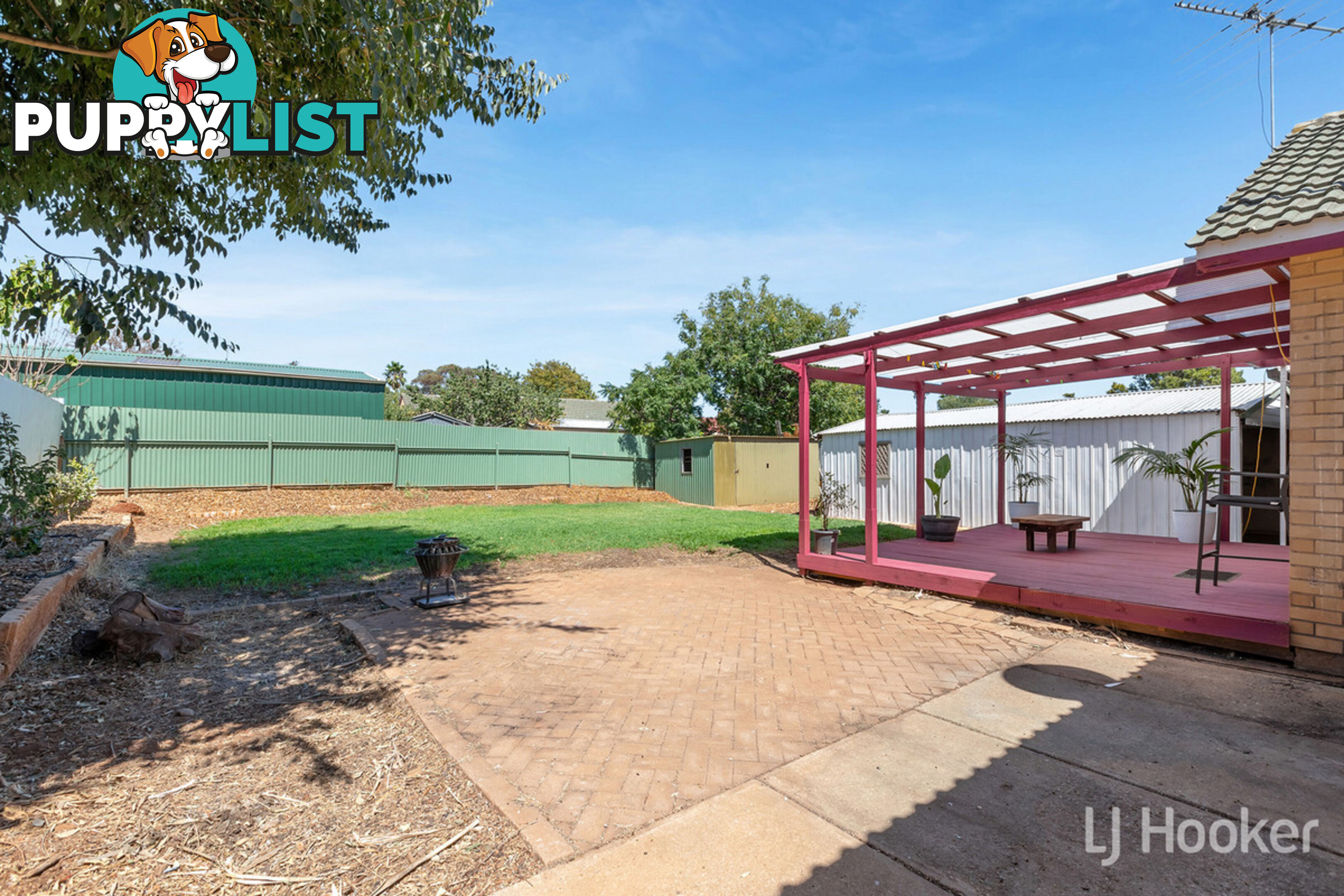 8 Bowood Street ELIZABETH PARK SA 5113