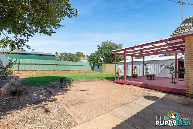 8 Bowood Street ELIZABETH PARK SA 5113