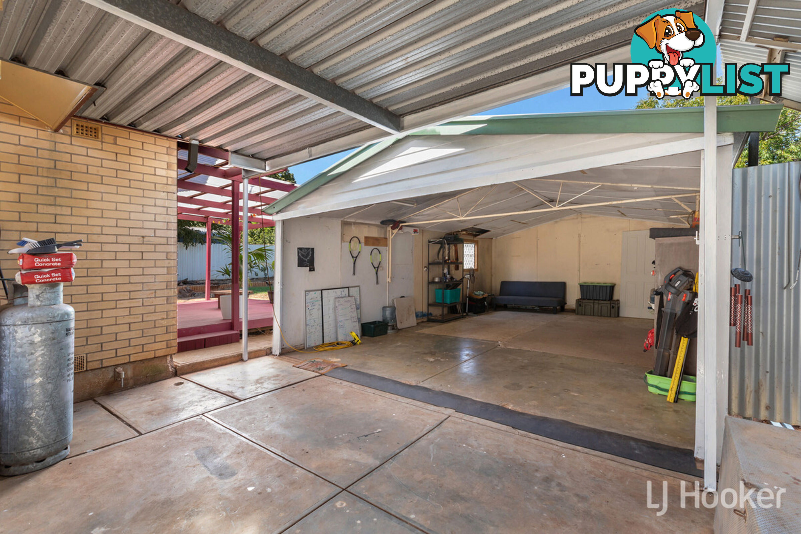 8 Bowood Street ELIZABETH PARK SA 5113