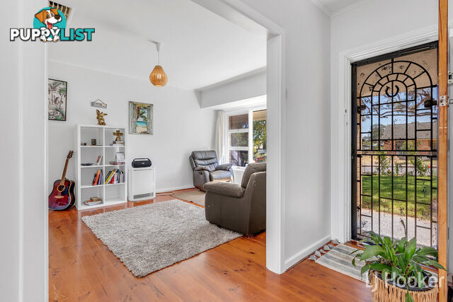 8 Bowood Street ELIZABETH PARK SA 5113