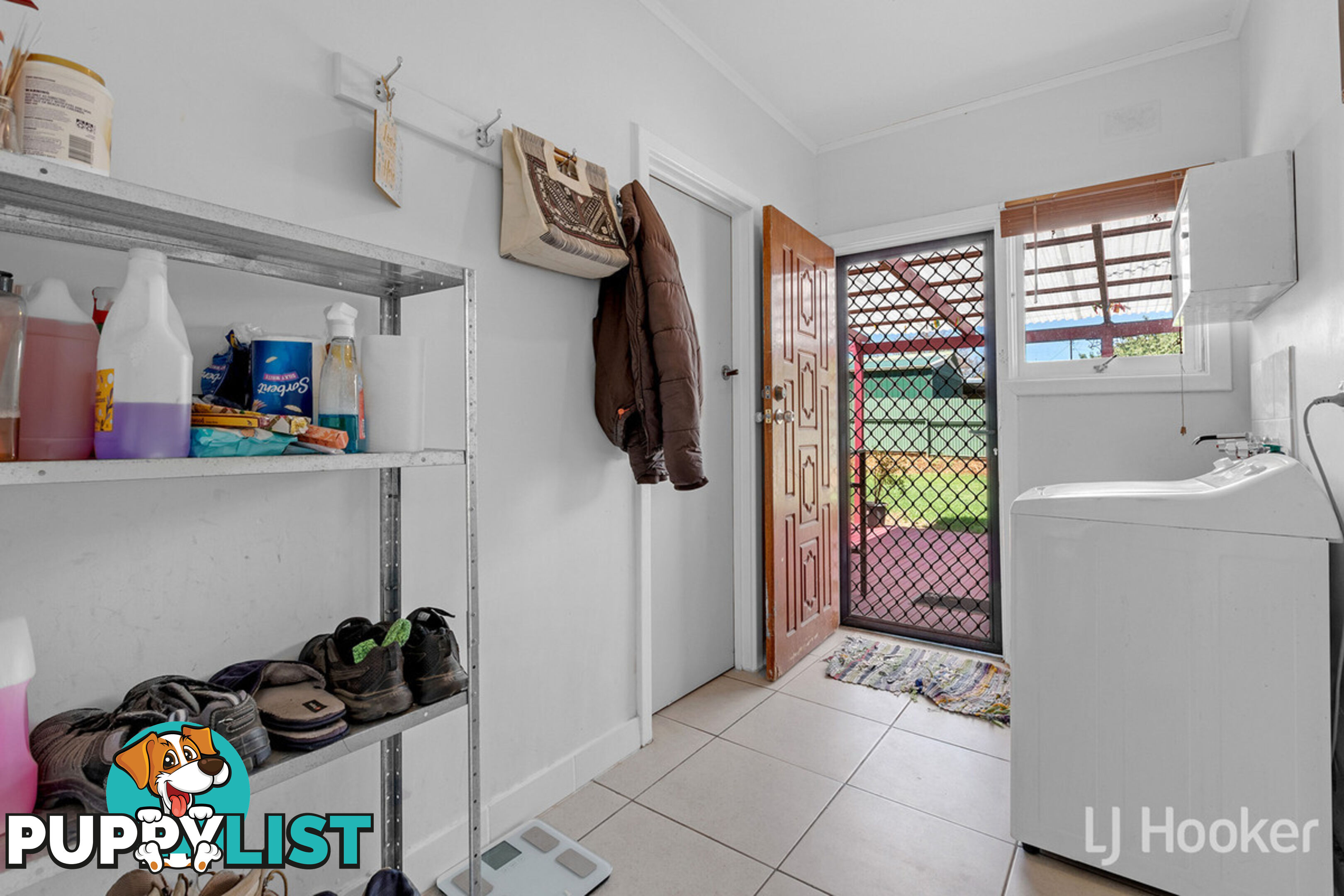 8 Bowood Street ELIZABETH PARK SA 5113