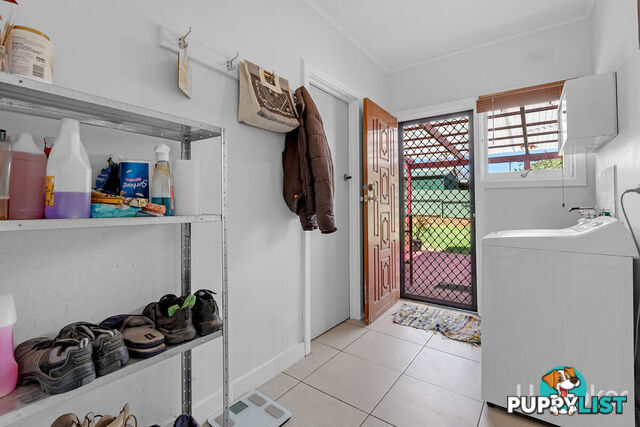 8 Bowood Street ELIZABETH PARK SA 5113