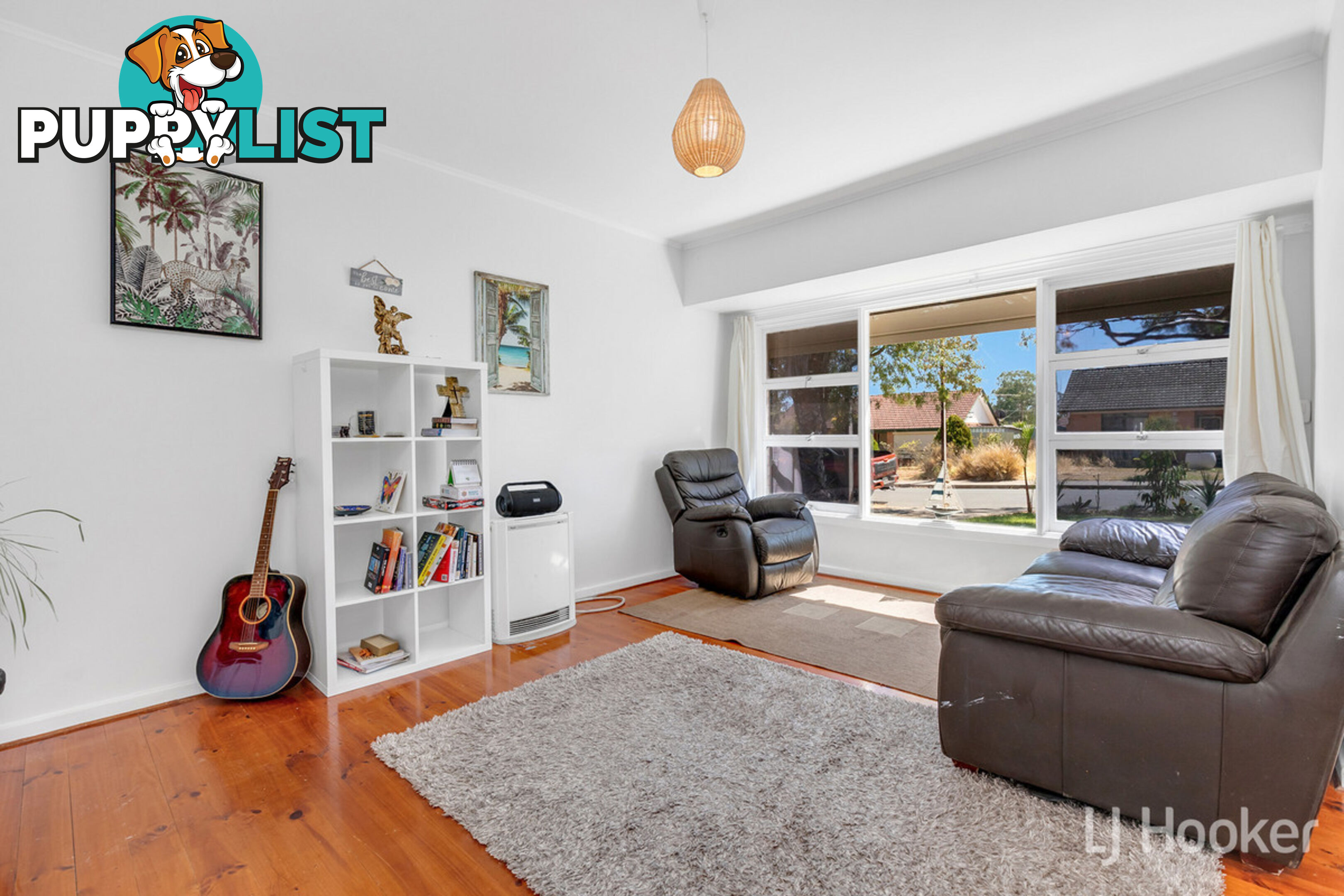 8 Bowood Street ELIZABETH PARK SA 5113