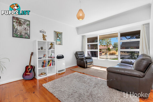 8 Bowood Street ELIZABETH PARK SA 5113