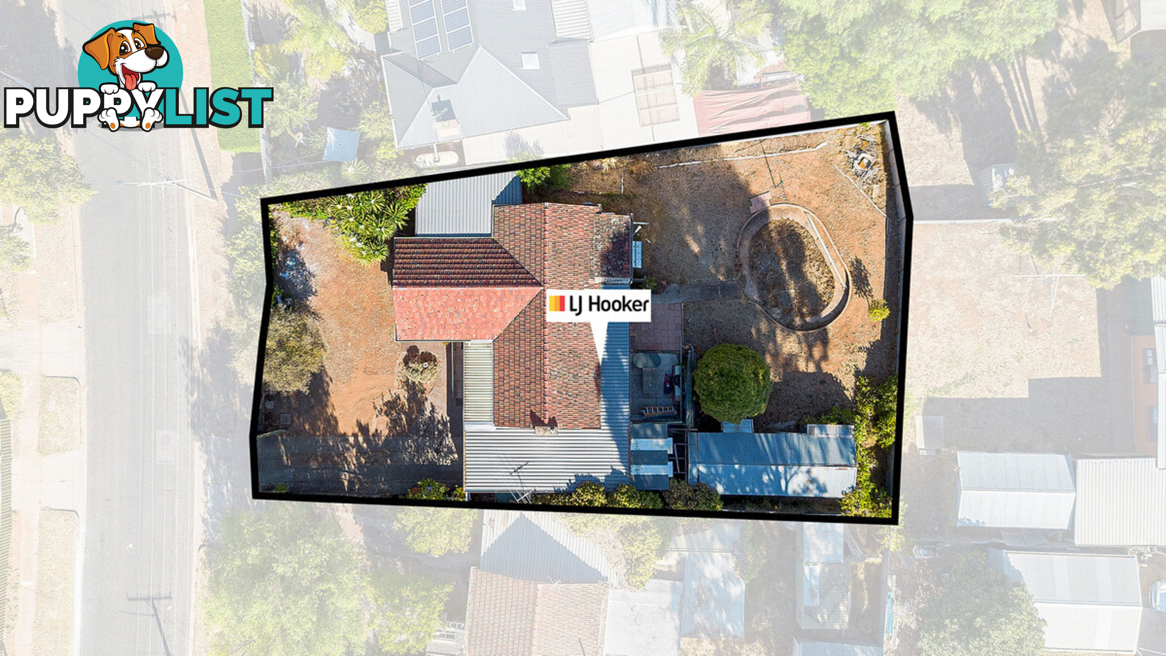 9 Sandford Road DAVOREN PARK SA 5113