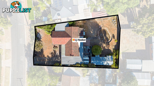 9 Sandford Road DAVOREN PARK SA 5113