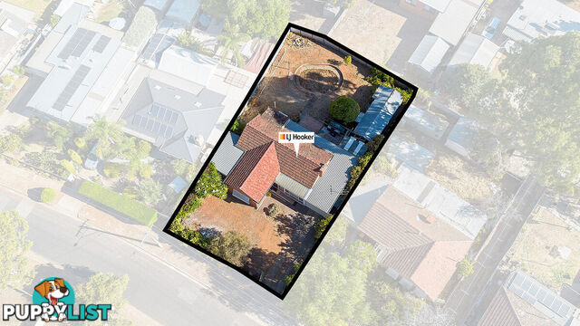 9 Sandford Road DAVOREN PARK SA 5113