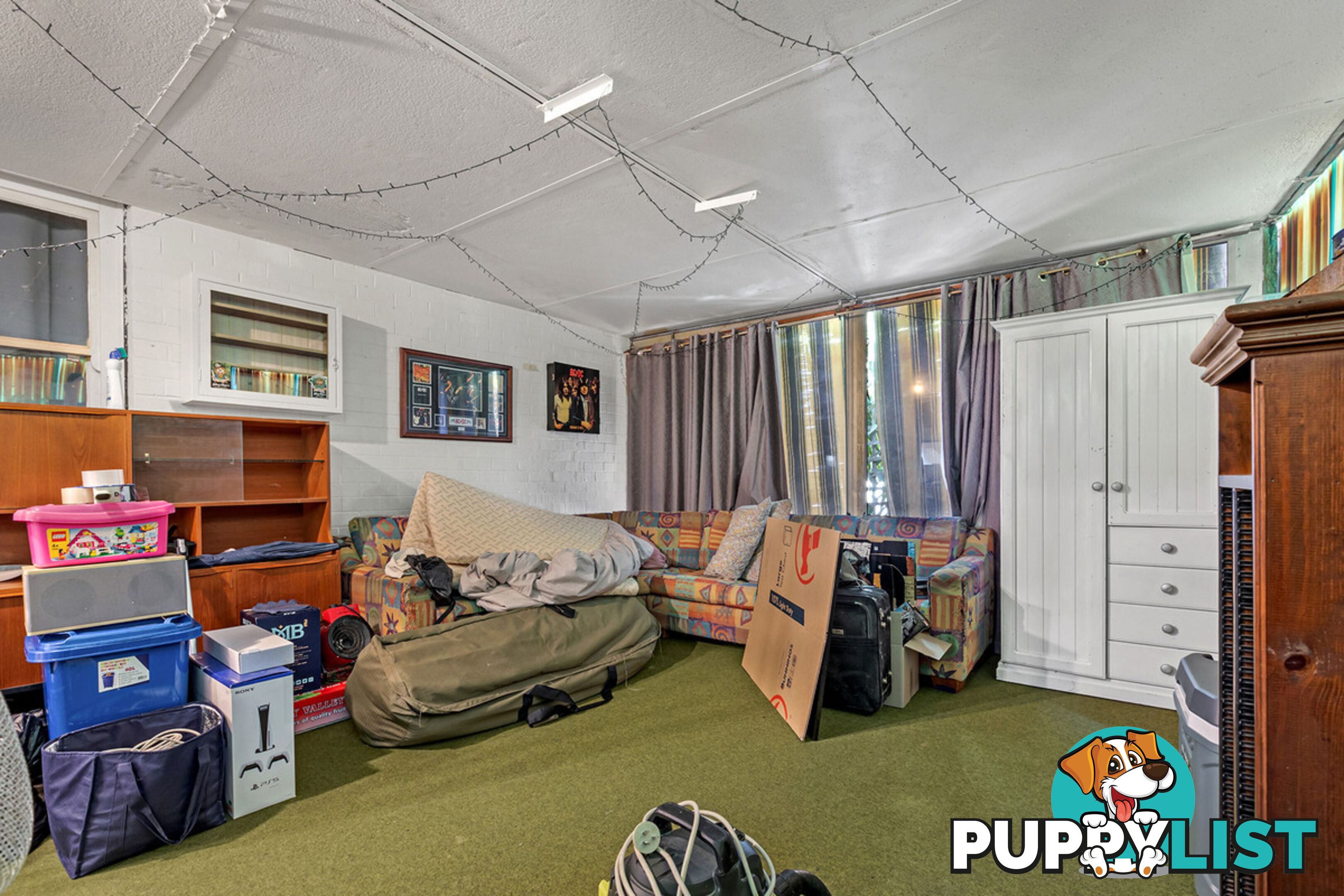 9 Sandford Road DAVOREN PARK SA 5113