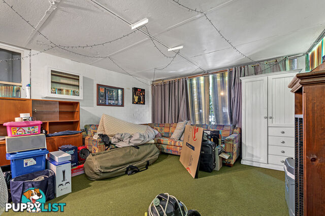 9 Sandford Road DAVOREN PARK SA 5113