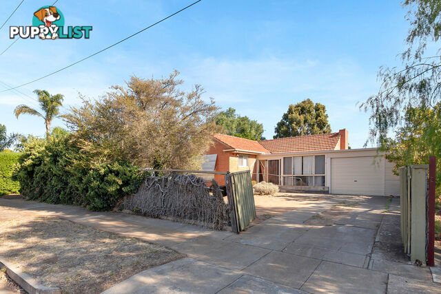 9 Sandford Road DAVOREN PARK SA 5113