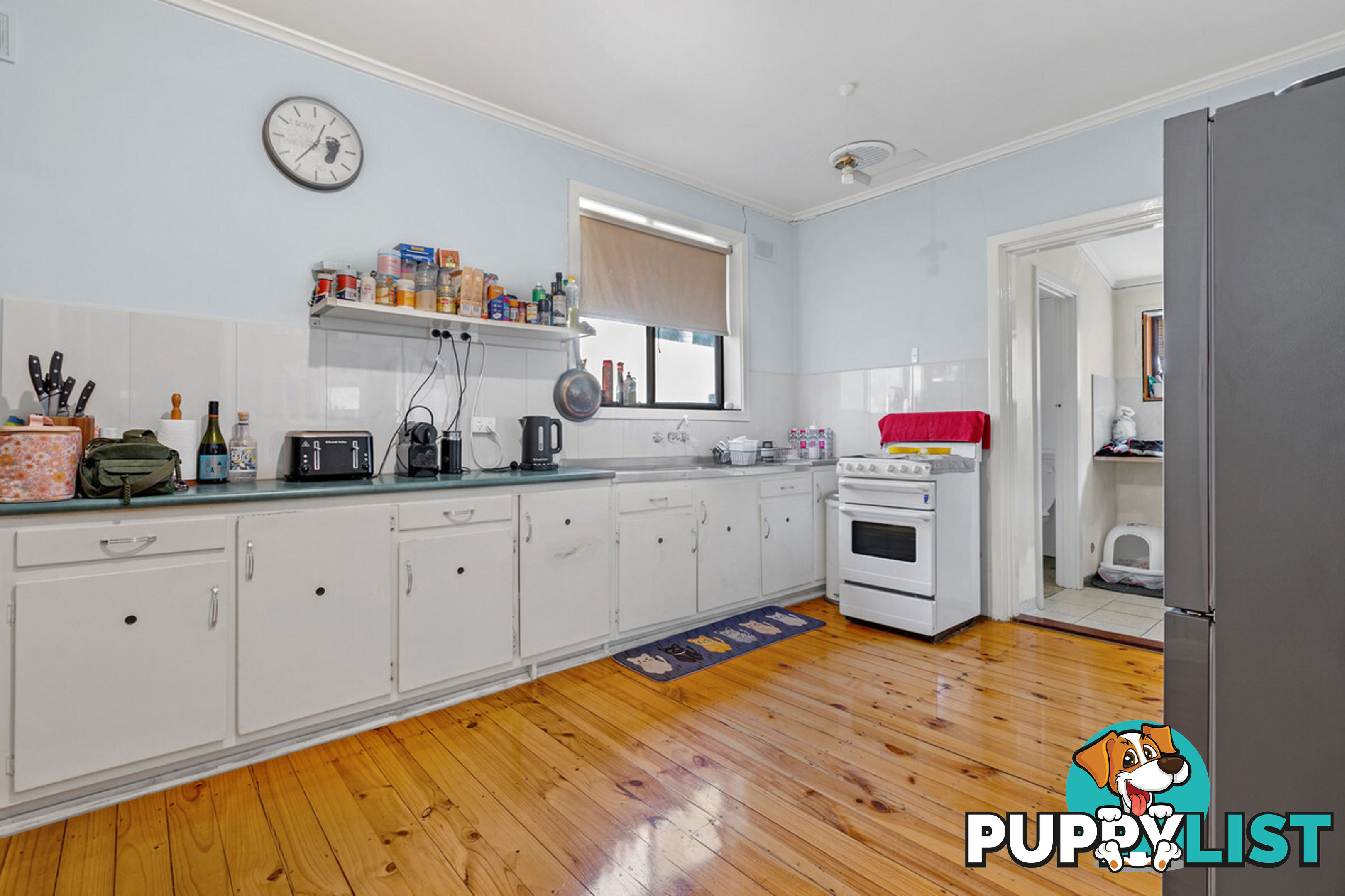 9 Sandford Road DAVOREN PARK SA 5113