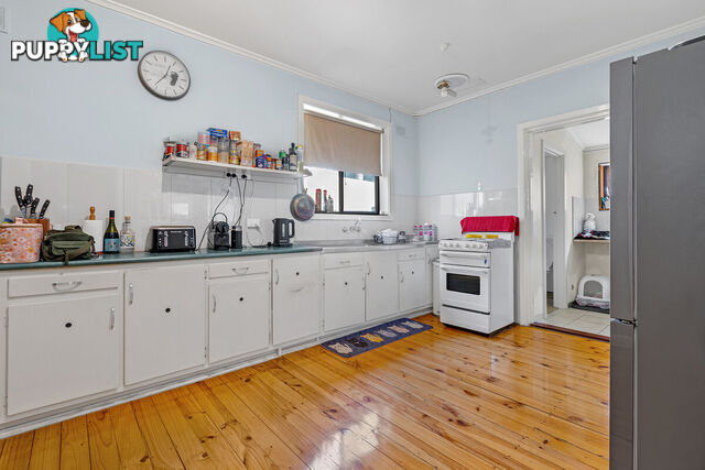 9 Sandford Road DAVOREN PARK SA 5113