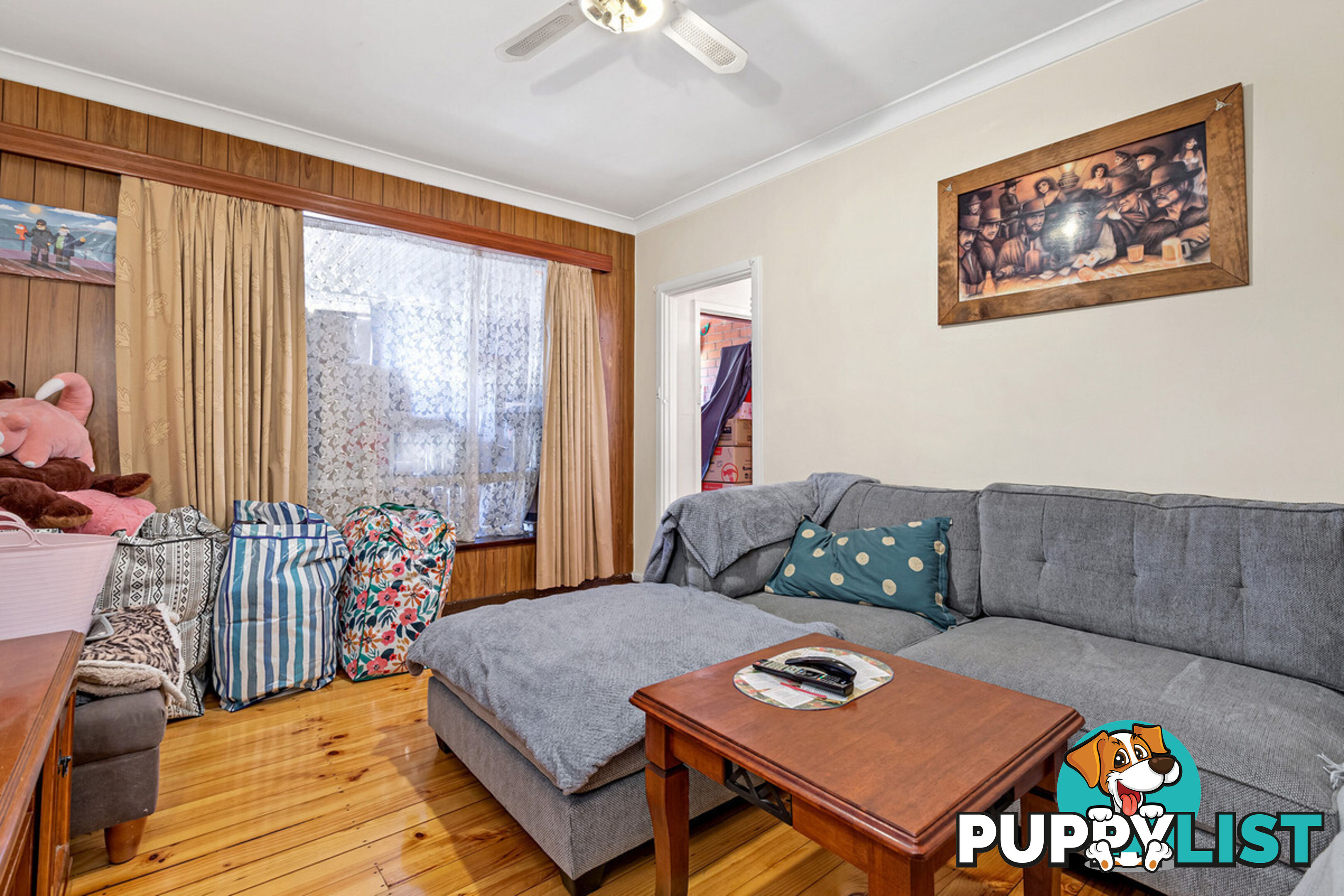 9 Sandford Road DAVOREN PARK SA 5113