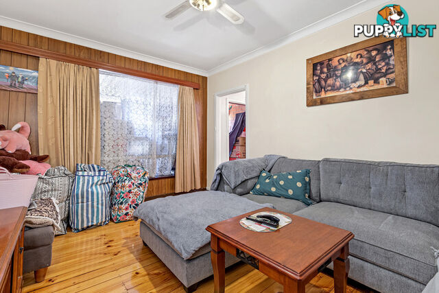 9 Sandford Road DAVOREN PARK SA 5113
