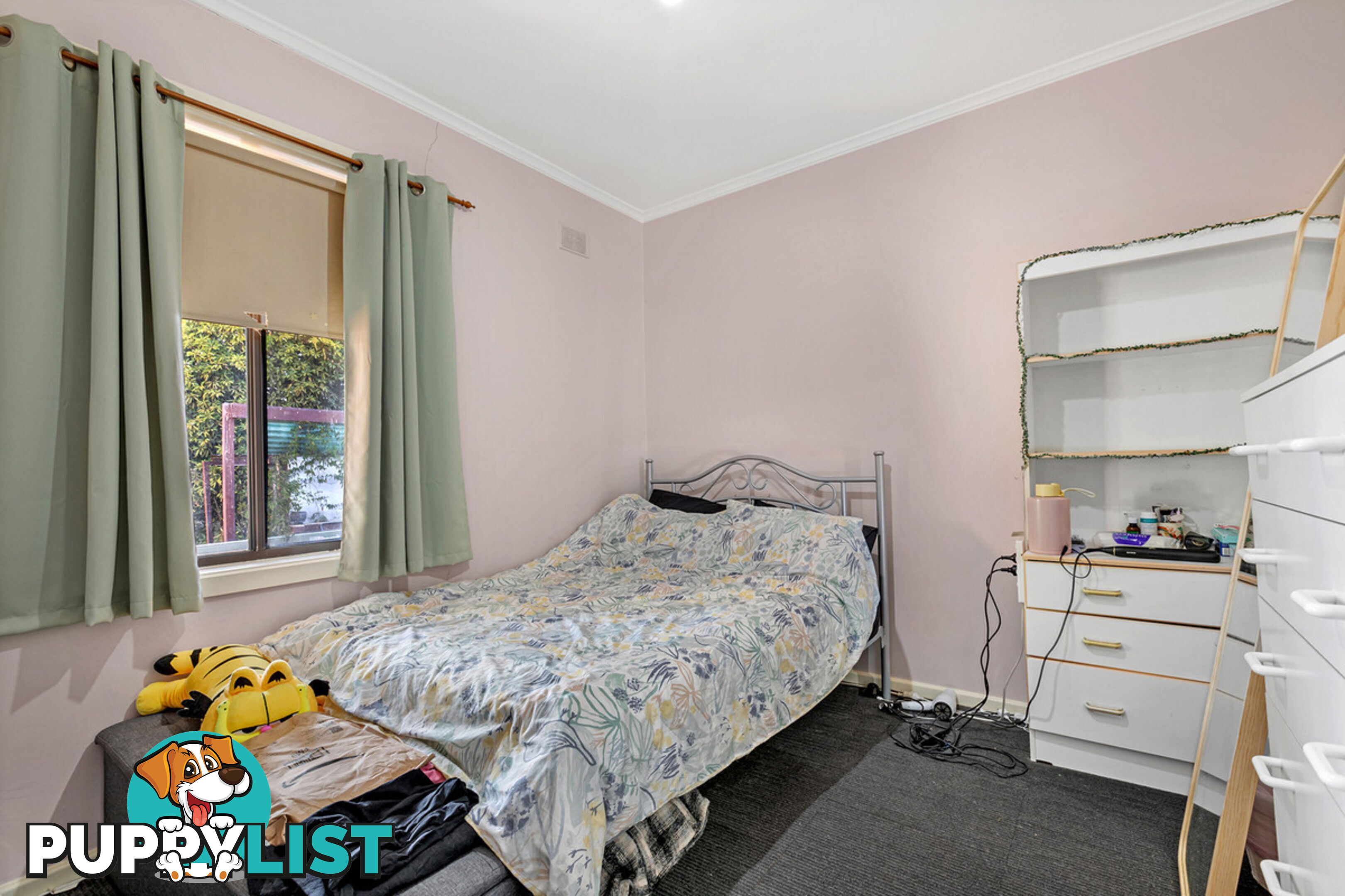 9 Sandford Road DAVOREN PARK SA 5113