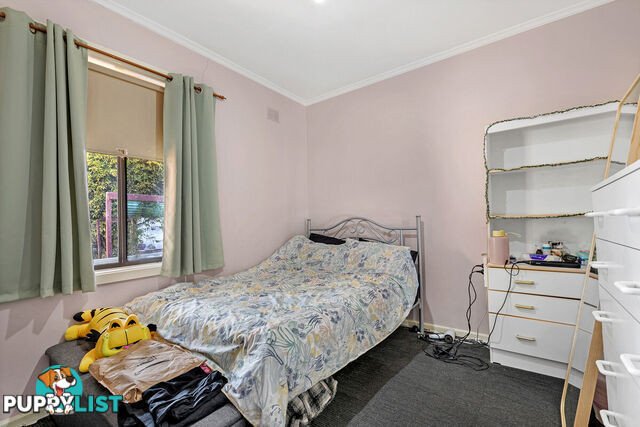 9 Sandford Road DAVOREN PARK SA 5113