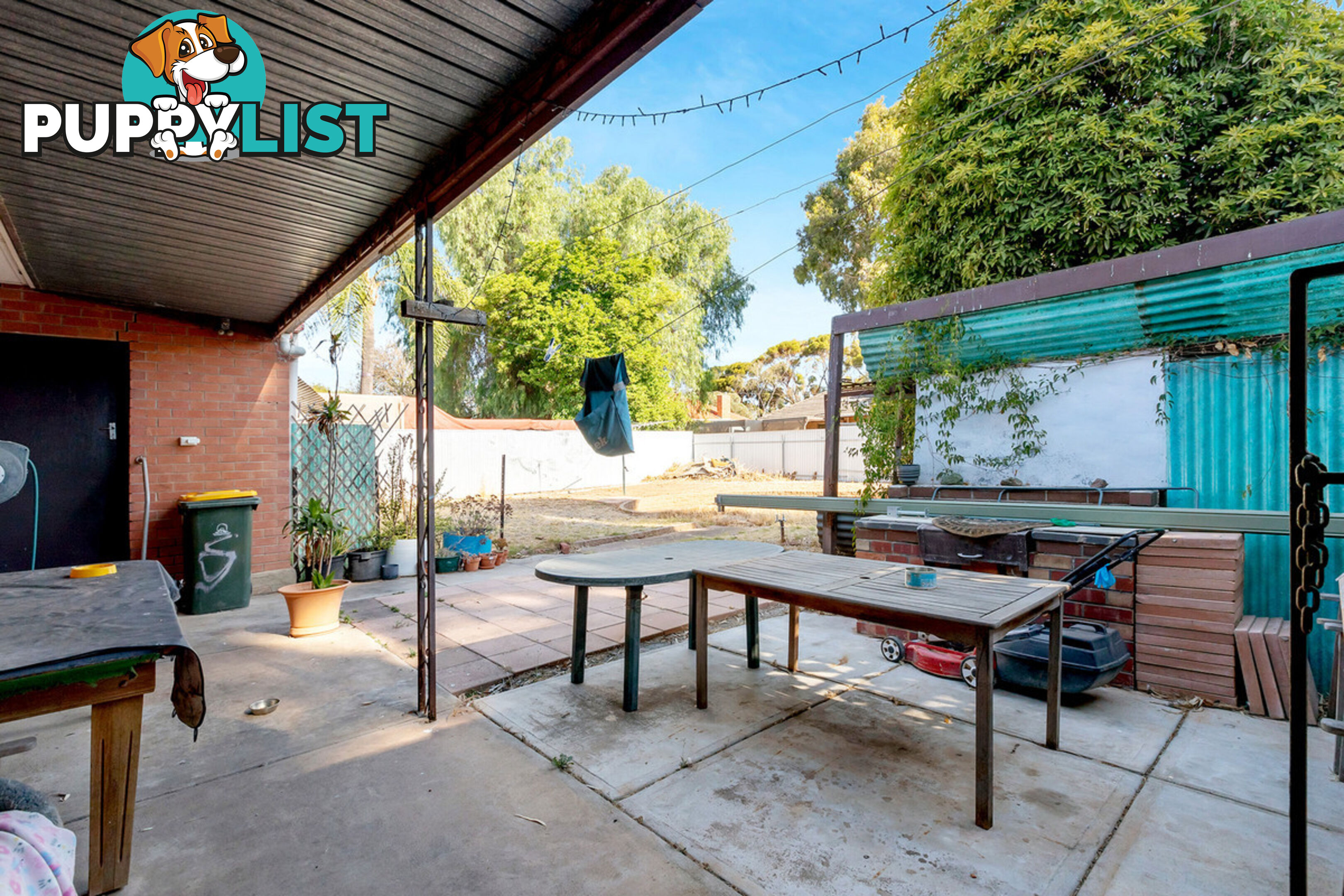 9 Sandford Road DAVOREN PARK SA 5113