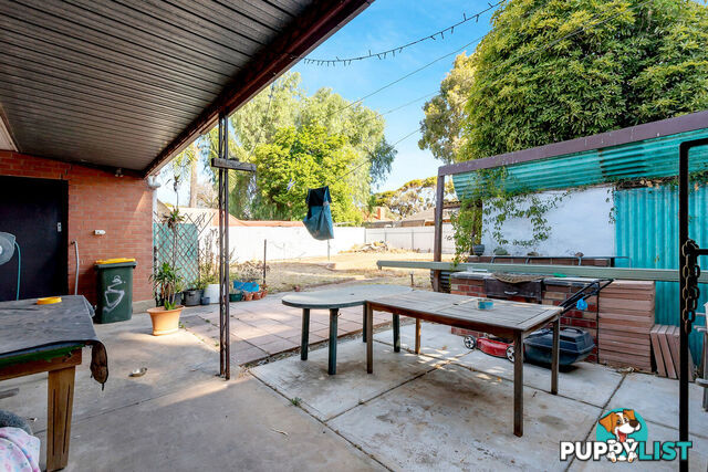 9 Sandford Road DAVOREN PARK SA 5113