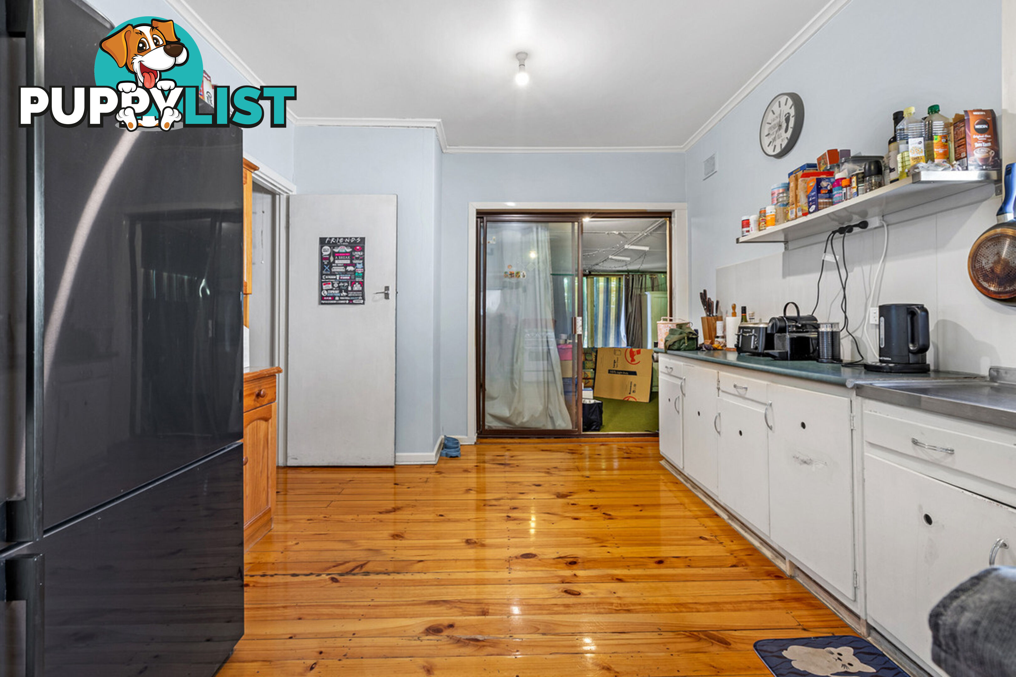 9 Sandford Road DAVOREN PARK SA 5113