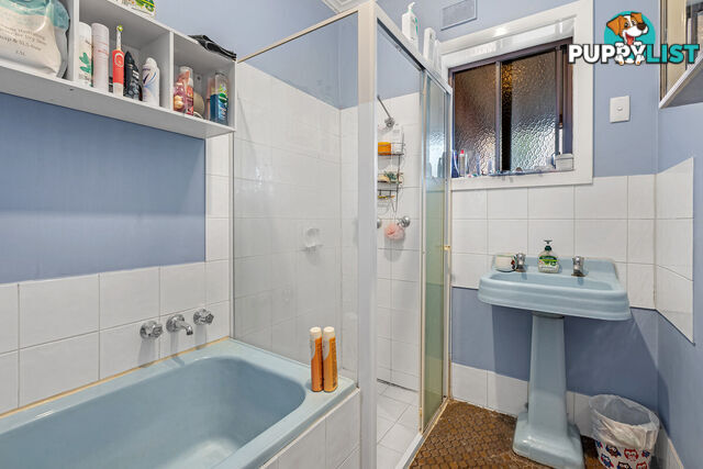9 Sandford Road DAVOREN PARK SA 5113