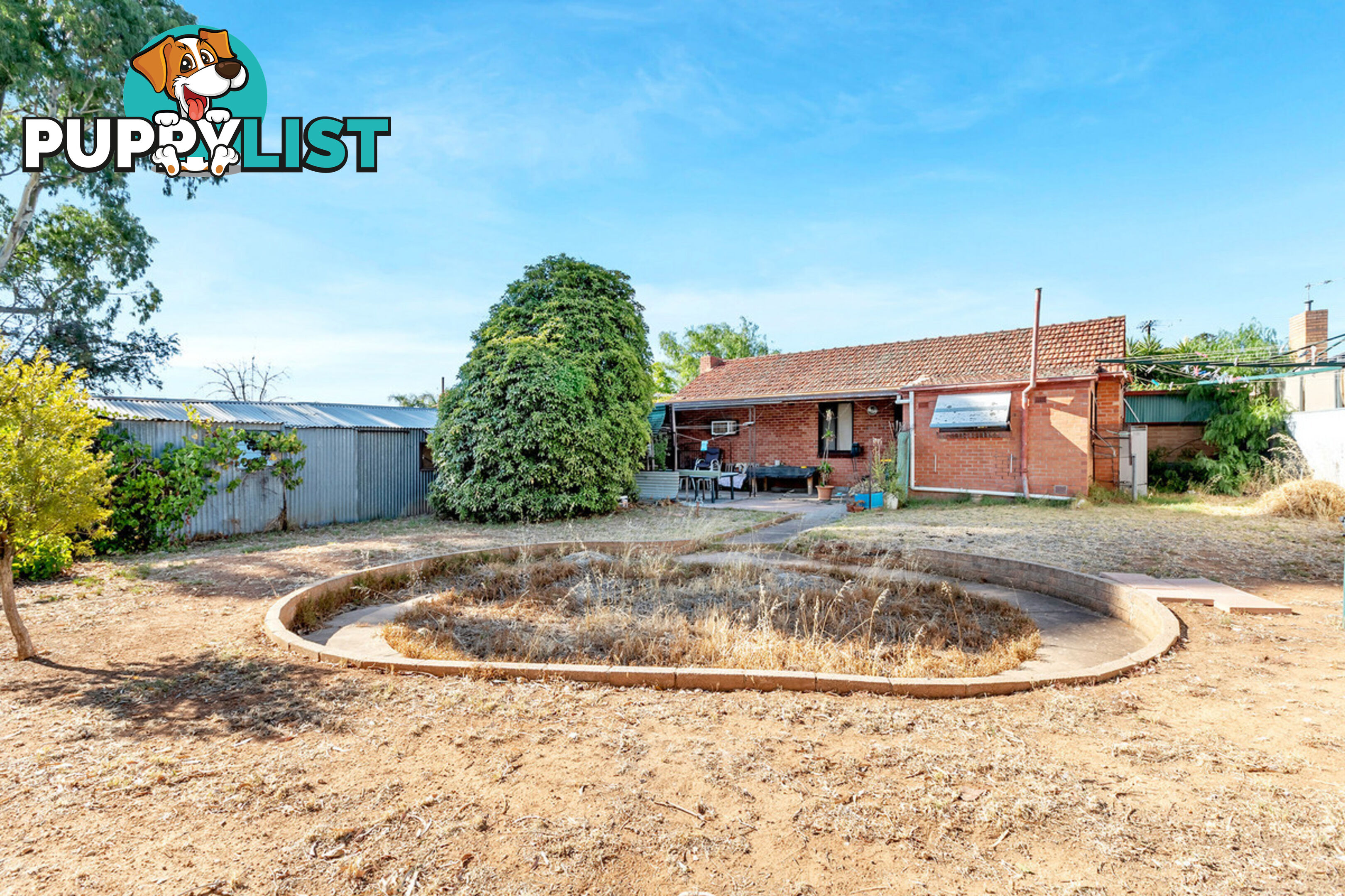 9 Sandford Road DAVOREN PARK SA 5113